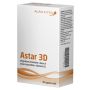 Astar 3D - 60 Capsule Morbide per la Salute