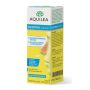 Aquilea Rinoget Respira Spray Nasale 20ml