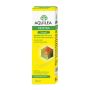 Aquilea Rinoget Respira Spray Nasale 20ml