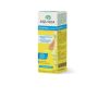 Aquilea Rinoget Respira Spray Nasale 20ml