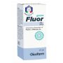 Fluor D3 Gocce Essenziali 10ml