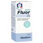 Fluor D3 Gocce Essenziali 10ml