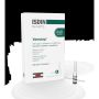 Isdin Verrutop Soluzione per il Corpo - Confezione da 4 Fiale