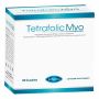 Tetrafolic Myo Integratore Alimentare - 20 Bustine da 113g