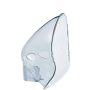 Maschera Aerosol Pediatrica Prontex Rapid 2