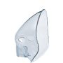 Maschera Aerosol Pediatrica Prontex Rapid 2