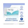 Meclon Hydra Emulgel - Pacchetto di 7 Monodosi