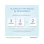 Meclon Hydra Emulgel - Pacchetto di 7 Monodosi