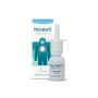 Munatoril Spray Nasale - Soluzione Nasale 20ml