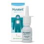 Munatoril Spray Nasale - Soluzione Nasale 20ml