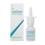 Luxfluires Spray Nasale Idratante 20ml