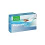 Magnesio B6 Notturno - 60 Compresse