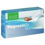 Magnesio B6 Notturno - 60 Compresse