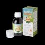 Sediflu Tosse - Sciroppo per Bambini 150ml