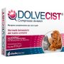 Dolvecist - Confezione da 30 Compresse