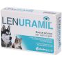 Lenuramil Gocce Oculari - Flacone da 20ml