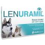 Lenuramil Gocce Oculari - Flacone da 20ml