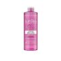 Euphidra Lozione Micellare Idratante 400ml