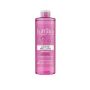 Euphidra Lozione Micellare Idratante 400ml