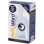 Refluward HA: Trattamento Anti-Reflusso in 20 Bustine