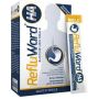 Refluward HA: Trattamento Anti-Reflusso in 20 Bustine