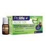Prolife Aloe Vera Concentrato 10X - 10 Flaconcini da 8ml