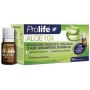 Prolife Aloe Vera Concentrato 10X - 10 Flaconcini da 8ml