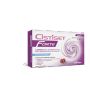 Cistiset Forte - Confezione da 8 Stick da 10ml