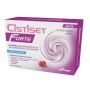 Cistiset Forte - Confezione da 8 Stick da 10ml