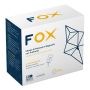 Fox - Confezione da 20 Bustine