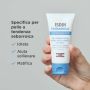 Gel Crema Viso Isdin Nutradeica per Pelle Seborroica - 50ml