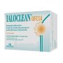 Ialoclean Difesa Stick Pack - Confezione da 14
