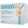 Ialoclean Difesa Stick Pack - Confezione da 14