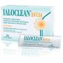 Ialoclean Difesa Stick Pack - Confezione da 14