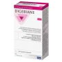 Digebiane RFX - Digestive Aid, 20 Compresse