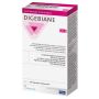 Digebiane RFX - Digestive Aid, 20 Compresse