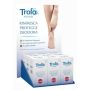 Trofo Polvere Nutrizionale 5 - Confezione da 50g
