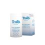 Trofo Polvere Nutrizionale 5 - Confezione da 50g