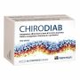 Chirodiab Tristrato: Integratore con 30 compresse