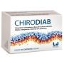 Chirodiab Tristrato: Integratore con 30 compresse