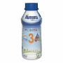 Humana ProBalance 3 Nutritional Milk Beverage 470ml