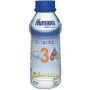 Humana ProBalance 3 Nutritional Milk Beverage 470ml