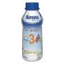 Humana ProBalance 3 Nutritional Milk Beverage 470ml