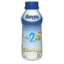 Humana Probalance 2 - Nutrizione Infantile 470ml