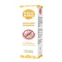 Pidokind Rinforzante Shampoo 200ml