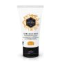 Helan Dolcezza Crema Nutriente per Mani e Unghie - 75ml