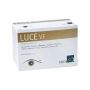 Luce VF - Integratore Alimentare in Bustine, 30 Pezzi
