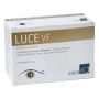 Luce VF - Integratore Alimentare in Bustine, 30 Pezzi