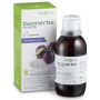 Buonerbe Forte Sciroppo Naturale per il Benessere Intestinale - 180 ml