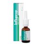 Influprop Nasal Spray 30ml